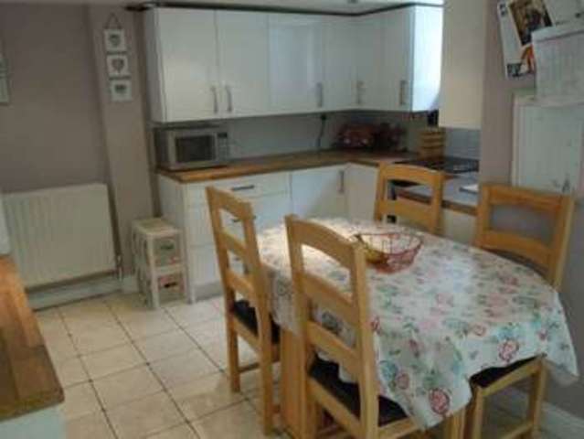  Image of 3 bedroom Terraced house for sale in Lye Water Crewkerne TA18 at Lye Water  Crewkerne, TA18 8BB