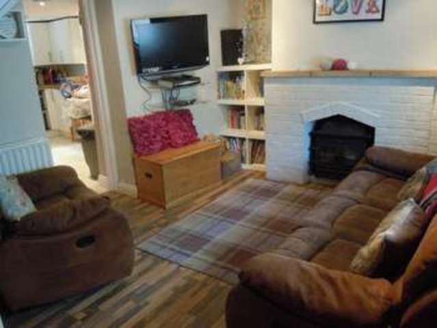  Image of 3 bedroom Terraced house for sale in Lye Water Crewkerne TA18 at Lye Water  Crewkerne, TA18 8BB