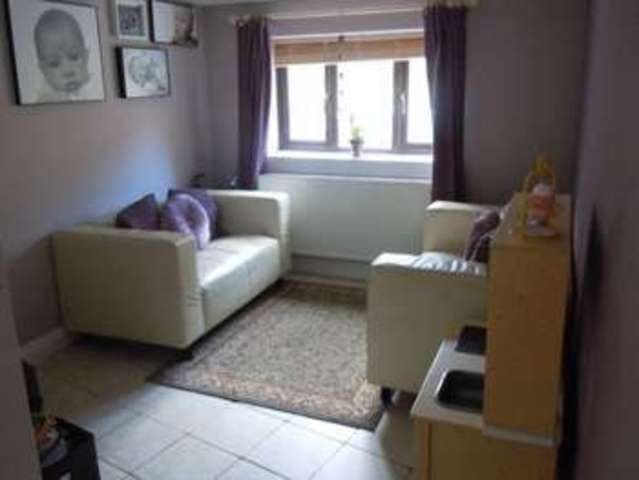  Image of 3 bedroom Terraced house for sale in Lye Water Crewkerne TA18 at Lye Water  Crewkerne, TA18 8BB