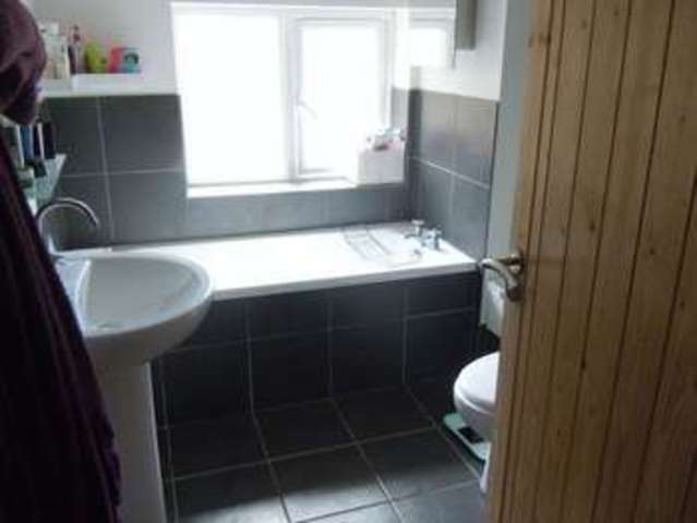  Image of 3 bedroom Terraced house for sale in Lye Water Crewkerne TA18 at Lye Water  Crewkerne, TA18 8BB