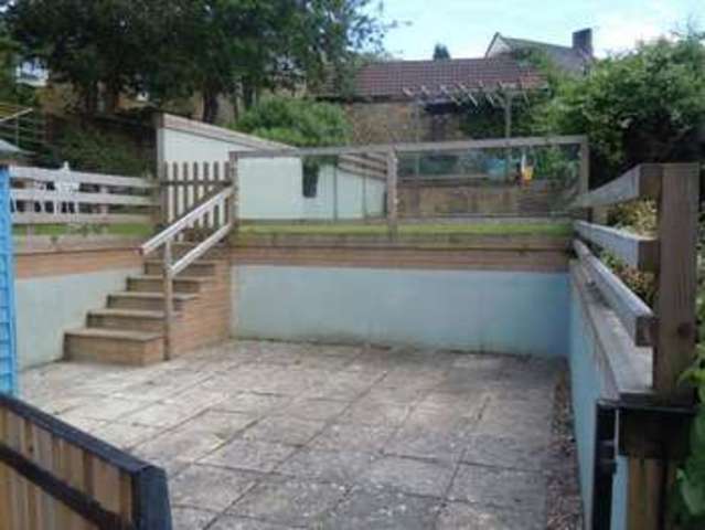  Image of 3 bedroom Terraced house for sale in Lye Water Crewkerne TA18 at Lye Water  Crewkerne, TA18 8BB