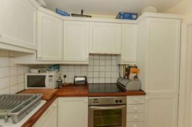  Image of 2 bedroom Barn Conversion for sale in Lyneham Chipping Norton OX7 at Lyneham Chipping Norton Lyneham, OX7 6QP