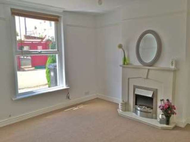  Image of 2 bedroom Terraced house for sale in Lyppiatt Road Redfield Bristol BS5 at Lyppiatt Road  Bristol, BS5 9HS