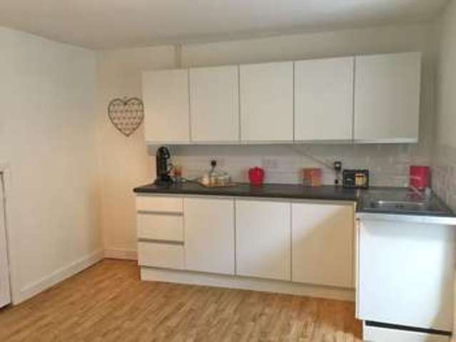  Image of 2 bedroom Terraced house for sale in Lyppiatt Road Redfield Bristol BS5 at Lyppiatt Road  Bristol, BS5 9HS
