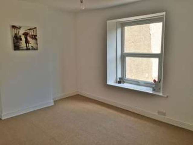  Image of 2 bedroom Terraced house for sale in Lyppiatt Road Redfield Bristol BS5 at Lyppiatt Road  Bristol, BS5 9HS