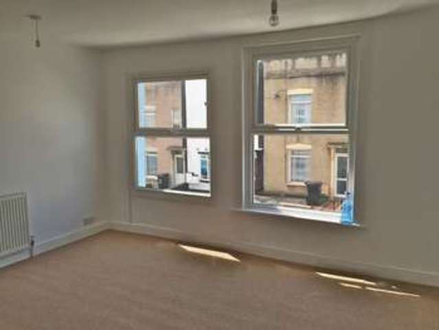  Image of 2 bedroom Terraced house for sale in Lyppiatt Road Redfield Bristol BS5 at Lyppiatt Road  Bristol, BS5 9HS