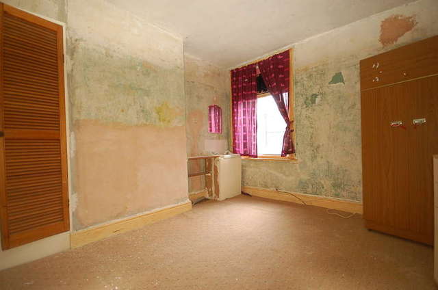  Image of 8 bedroom Terraced house for sale in Lytham Road Blackpool FY1 at Blackpool Lancashire, FY1 6DJ