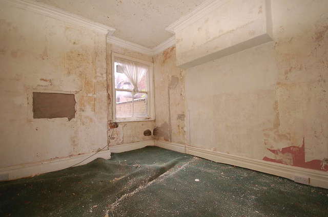  Image of 9 bedroom Terraced house for sale in Lytham Road Blackpool FY1 at Blackpool Lancashire, FY1 6DZ