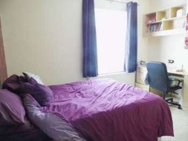  Image of 2 bedroom Terraced house for sale in Maclagan Street Stoke-on-Trent ST4 at Maclagan Street Stoke Stoke-On-Trent, ST4 1EB