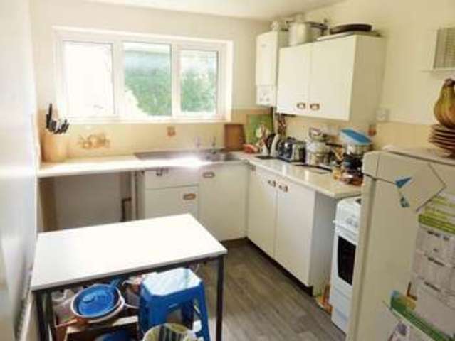  Image of 3 bedroom Detached house for sale in Maes Dolfor Llanfairfechan LL33 at Maes Dolfor  Llanfairfechan, LL33 0RP
