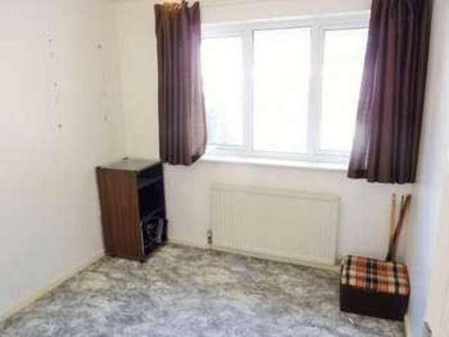  Image of 3 bedroom Detached house for sale in Maes Dolfor Llanfairfechan LL33 at Maes Dolfor  Llanfairfechan, LL33 0RP