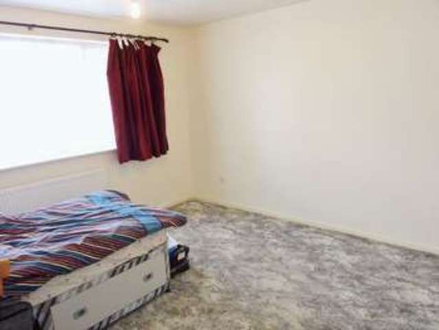  Image of 3 bedroom Detached house for sale in Maes Dolfor Llanfairfechan LL33 at Maes Dolfor  Llanfairfechan, LL33 0RP