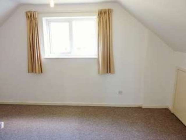  Image of 3 bedroom Detached house for sale in Maes Dolfor Llanfairfechan LL33 at Maes Dolfor  Llanfairfechan, LL33 0RP