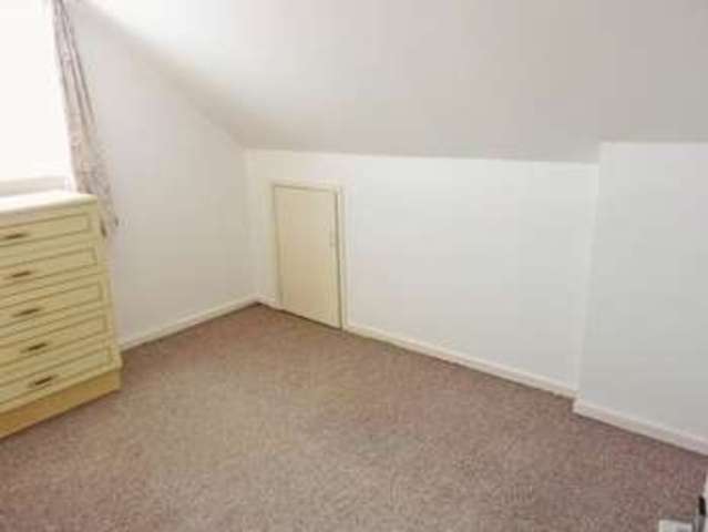  Image of 3 bedroom Detached house for sale in Maes Dolfor Llanfairfechan LL33 at Maes Dolfor  Llanfairfechan, LL33 0RP