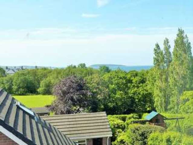  Image of 3 bedroom Detached house for sale in Maes Dolfor Llanfairfechan LL33 at Maes Dolfor  Llanfairfechan, LL33 0RP