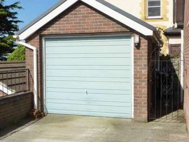  Image of 3 bedroom Detached house for sale in Maes Dolfor Llanfairfechan LL33 at Maes Dolfor  Llanfairfechan, LL33 0RP