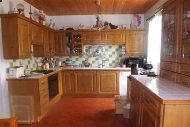 Image of 3 bedroom Detached house to rent in Maes Y Groes Prestatyn LL19 at Prestatyn, LL19 9DA