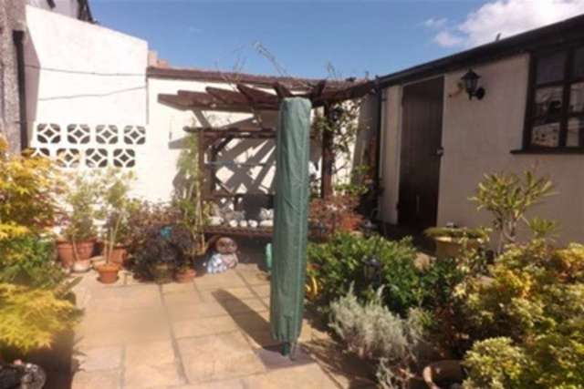  Image of 3 bedroom Detached house to rent in Maes Y Groes Prestatyn LL19 at Prestatyn, LL19 9DA