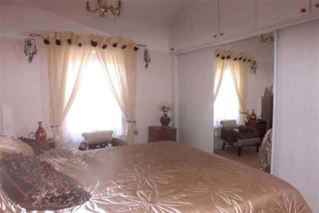  Image of 3 bedroom Detached house to rent in Maes Y Groes Prestatyn LL19 at Prestatyn, LL19 9DA