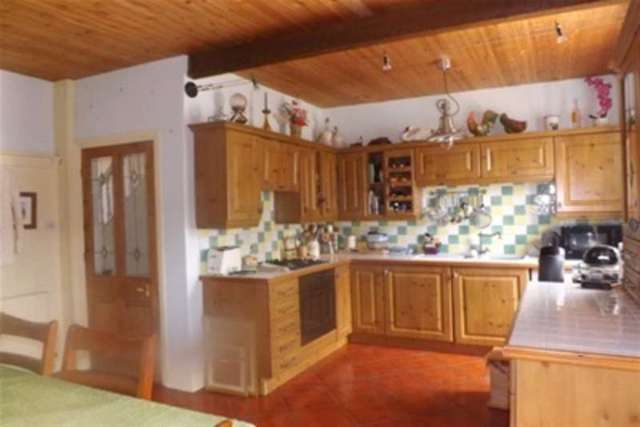  Image of 3 bedroom Detached house to rent in Maes Y Groes Prestatyn LL19 at Prestatyn, LL19 9DA