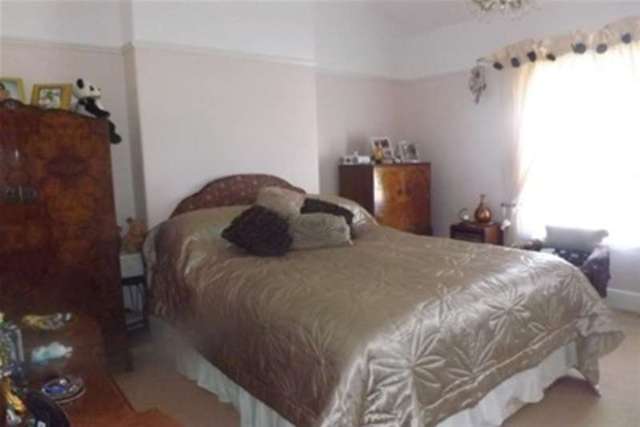  Image of 3 bedroom Detached house to rent in Maes Y Groes Prestatyn LL19 at Prestatyn, LL19 9DA