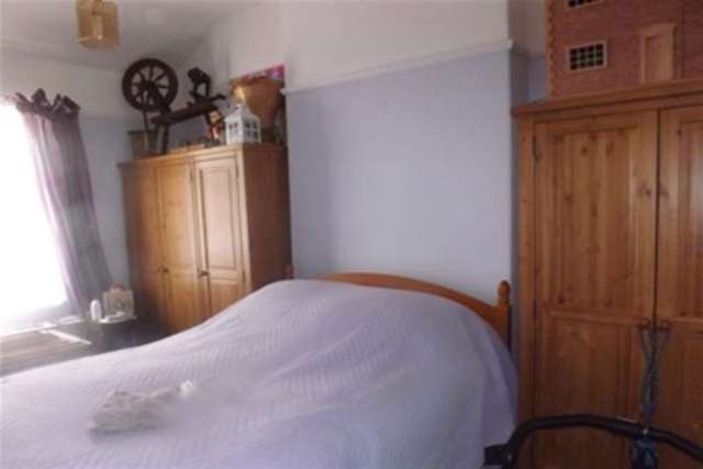  Image of 3 bedroom Detached house to rent in Maes Y Groes Prestatyn LL19 at Prestatyn, LL19 9DA