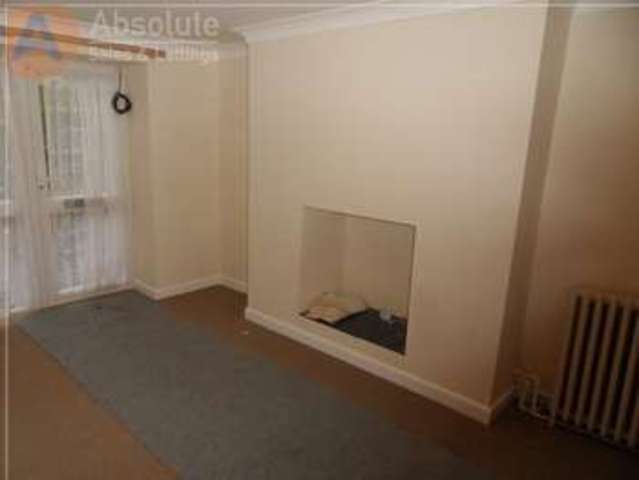  Image of 1 bedroom Flat to rent in Magdalene Road Torquay TQ1 at Magdalene Road  Torquay, TQ1 4AF