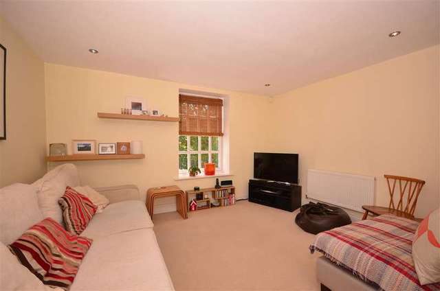  Image of 2 bedroom Detached house for sale in Maidstone Road Rochester ME1 at Rochester Kent Rochester, ME1 1RL