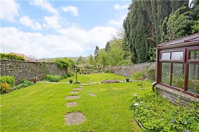  Image of 5 bedroom Detached house for sale in Main Road Temple Cloud Bristol BS39 at Main Road  Bristol, BS39 5BP