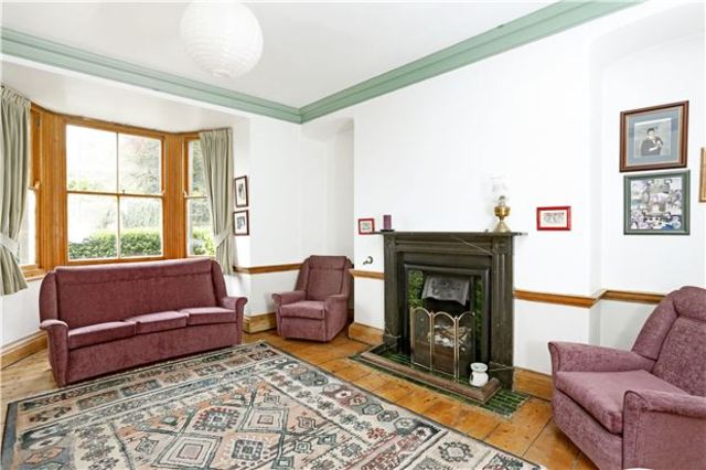  Image of 5 bedroom Detached house for sale in Main Road Temple Cloud Bristol BS39 at Main Road  Bristol, BS39 5BP