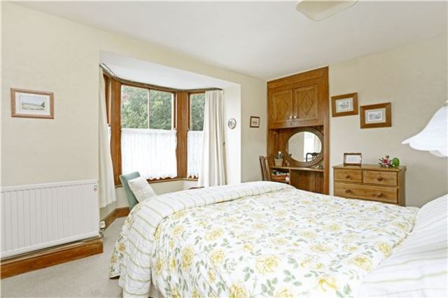  Image of 5 bedroom Detached house for sale in Main Road Temple Cloud Bristol BS39 at Main Road  Bristol, BS39 5BP
