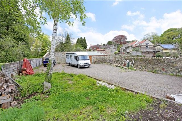  Image of 5 bedroom Detached house for sale in Main Road Temple Cloud Bristol BS39 at Main Road  Bristol, BS39 5BP