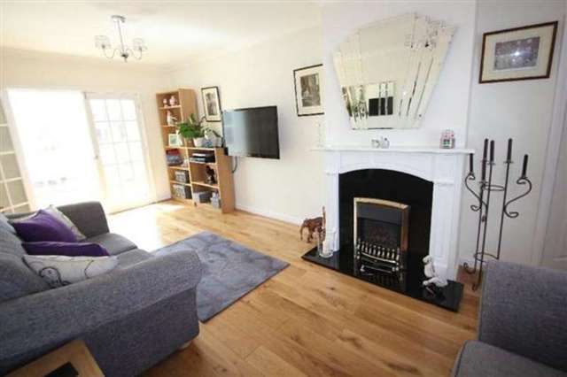  Image of 3 bedroom Bungalow for sale in Main Road Kesgrave Ipswich IP5 at Kesgrave, IP5 1AQ