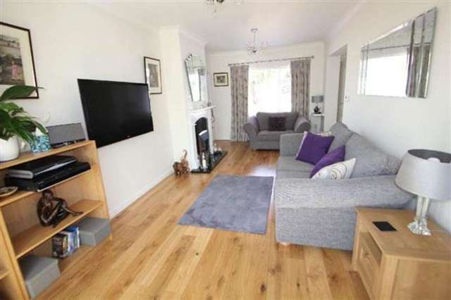  Image of 3 bedroom Bungalow for sale in Main Road Kesgrave Ipswich IP5 at Kesgrave, IP5 1AQ
