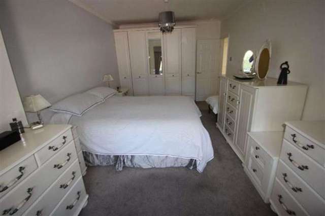  Image of 3 bedroom Bungalow for sale in Main Road Kesgrave Ipswich IP5 at Kesgrave, IP5 1AQ