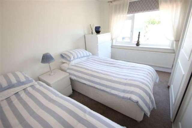  Image of 3 bedroom Bungalow for sale in Main Road Kesgrave Ipswich IP5 at Kesgrave, IP5 1AQ