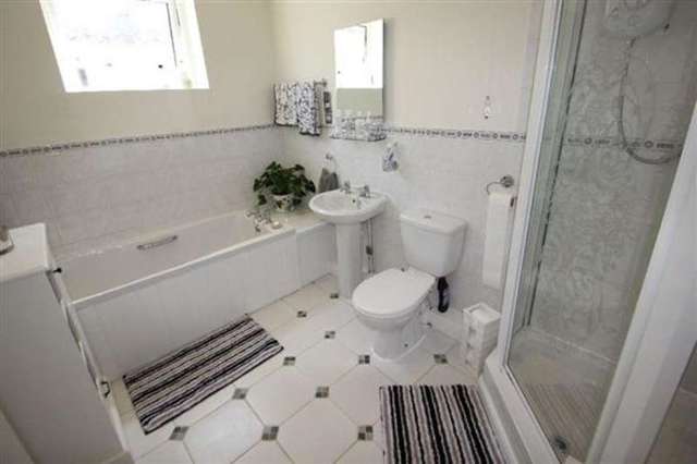  Image of 3 bedroom Bungalow for sale in Main Road Kesgrave Ipswich IP5 at Kesgrave, IP5 1AQ