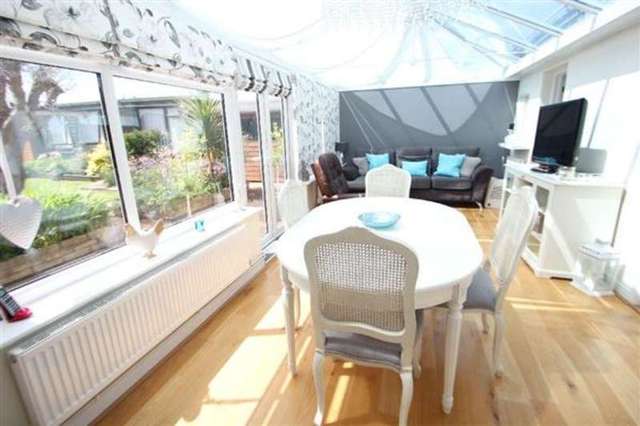  Image of 3 bedroom Bungalow for sale in Main Road Kesgrave Ipswich IP5 at Kesgrave, IP5 1AQ