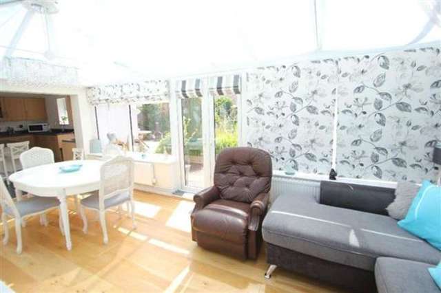  Image of 3 bedroom Bungalow for sale in Main Road Kesgrave Ipswich IP5 at Kesgrave, IP5 1AQ