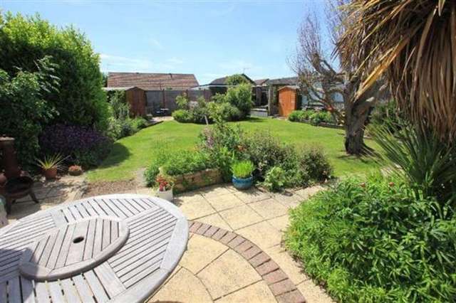  Image of 3 bedroom Bungalow for sale in Main Road Kesgrave Ipswich IP5 at Kesgrave, IP5 1AQ