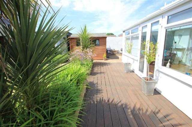  Image of 3 bedroom Bungalow for sale in Main Road Kesgrave Ipswich IP5 at Kesgrave, IP5 1AQ