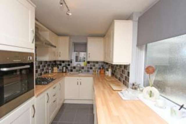  Image of 2 bedroom Town House for sale in Main Road Marsh Lane Sheffield S21 at Marsh Lane Sheffield Marsh Lane, S21 5RL