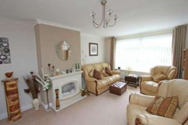  Image of 2 bedroom Town House for sale in Main Road Marsh Lane Sheffield S21 at Marsh Lane Sheffield Marsh Lane, S21 5RL