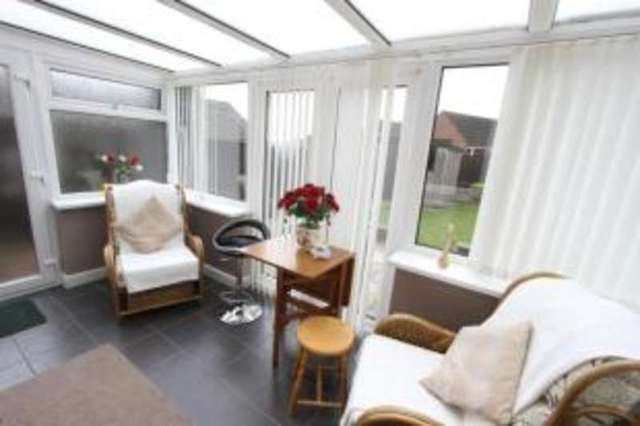  Image of 2 bedroom Town House for sale in Main Road Marsh Lane Sheffield S21 at Marsh Lane Sheffield Marsh Lane, S21 5RL
