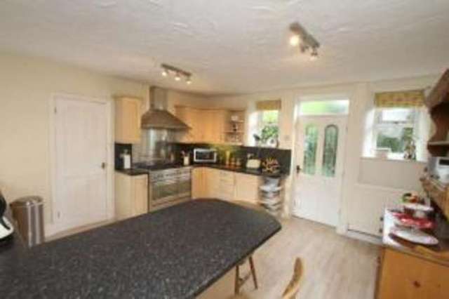  Image of 4 bedroom Detached house for sale in Main Road Marsh Lane Sheffield S21 at Marsh Lane Sheffield Marsh Lane, S21 5RH