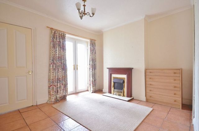  Image of 2 bedroom Terraced house for sale in Main Street Frizington CA26 at Main Street  Frizington, CA26 3PE