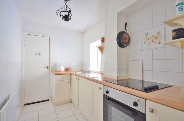  Image of 2 bedroom Terraced house for sale in Main Street Frizington CA26 at Main Street  Frizington, CA26 3PE