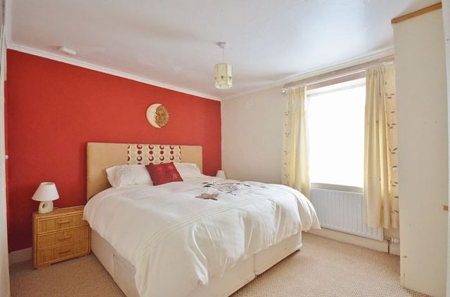  Image of 2 bedroom Terraced house for sale in Main Street Frizington CA26 at Main Street  Frizington, CA26 3PE