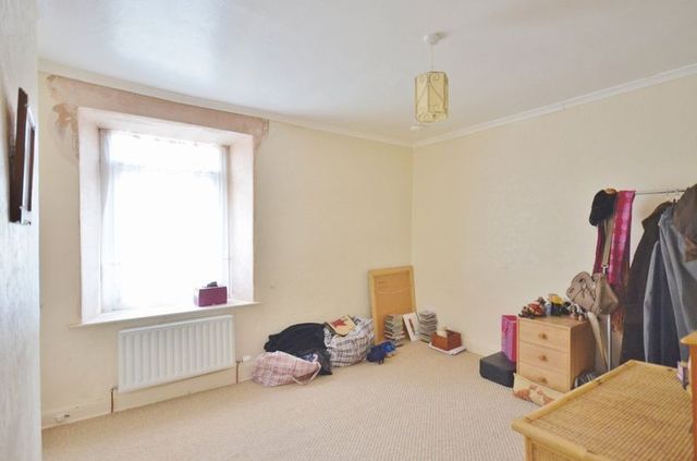  Image of 2 bedroom Terraced house for sale in Main Street Frizington CA26 at Main Street  Frizington, CA26 3PE