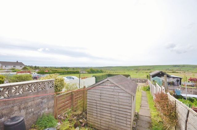 Image of 2 bedroom Terraced house for sale in Main Street Frizington CA26 at Main Street  Frizington, CA26 3PE